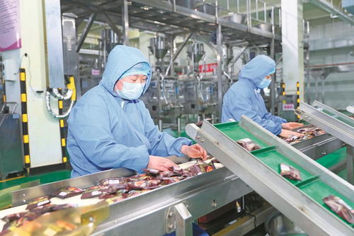 沖刺年度目標(biāo)，助力企業(yè)產(chǎn)銷兩旺 社會(huì)經(jīng)濟(jì)咨詢服務(wù)的核心價(jià)值