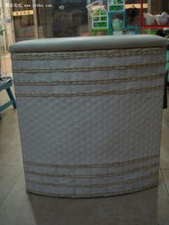 清倉(cāng)特惠 環(huán)保編制家居用品與出口棉布拖鞋成本價(jià)銷售